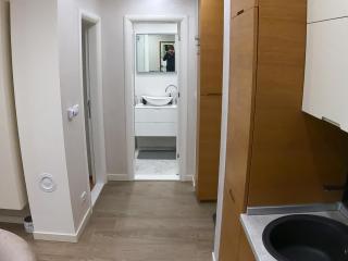 Apartman Bajka - Zlatibor - 8