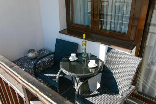 Apartman Bajka - Zlatibor - 6