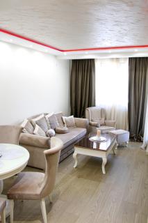 Apartman Bajka - Zlatibor - 1