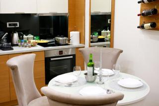 Apartman Bajka - Zlatibor - 2