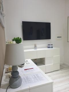 OnlyHouse - Cercola - 3