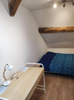 La maison de vos vacances - 8