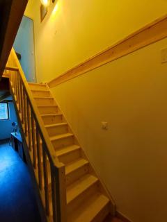 La maison de vos vacances - Marmeaux - 5
