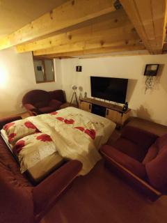 La maison de vos vacances - Marmeaux - 2