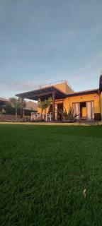 Pura Vida Luxury Home Sea View - Caleta de Fuste - 9