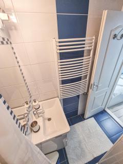 Szivárvány Panzió - 4