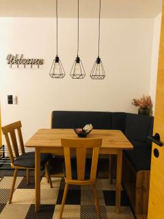 Ferienwohnung Talblick - Fulpmes - 5