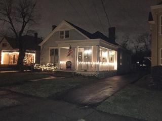Kathy's Place - Pet Fee Additional Charge - Lexington - 0