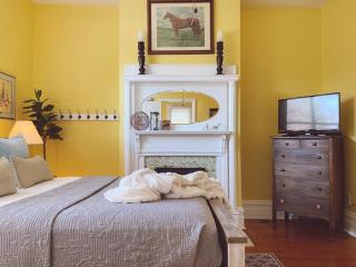 Kathy's Place - Pet Fee Additional Charge - Lexington - 8