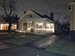 Kathy's Place - Pet Fee Additional Charge - Lexington - 6