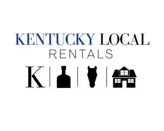 Kathy's Place - Pet Fee Additional Charge - Lexington - 4