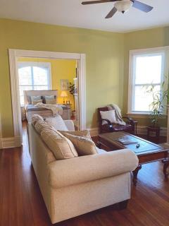 Kathy's Place - Pet Fee Additional Charge - Lexington - 3
