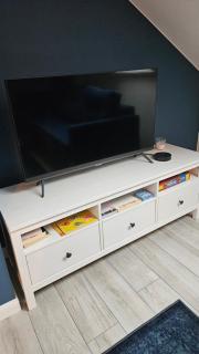 Kameralny Apartament nieopodal Gdyni parking NEW - 9