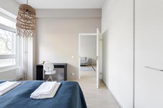 WeHost Scandinavian Interior 1BR with a Sauna - 2