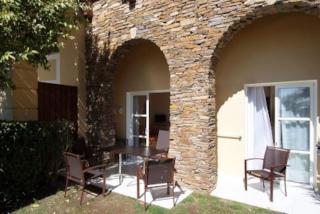 Agay/Saint-Raphaël/Cap Estérel T3 terrasse - Saint-Raphaël - 9