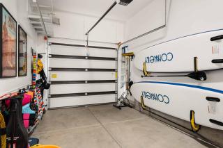 Blue Lagoon Oasis townhouse - 4