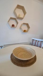 Apartman Emina Pridolci - Busovača - 3