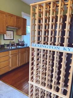 JW's LOFT - Pet Fee Additional Charge - Lexington - 4