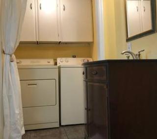 JW's LOFT - Pet Fee Additional Charge - Lexington - 2