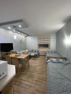 Apartmani Dušica Konaci Kopaonik - Kopaonik - 7