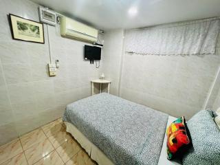Sukhumvit guesthouse - 3