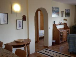 beautiful views with pool in ibiza - Sant Miquel de Balansat - 7