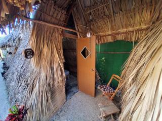 Hakuna Matata Glamping - Bacalar - 9