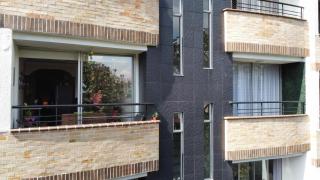 Elegante apartamento: Sabaneta Central - Sabaneta - 2