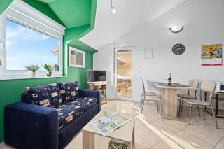 Apartment Medulin Home - Medulin - 1