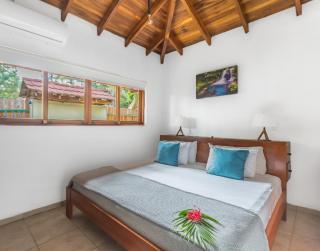 Villas Santa Teresa - Santa Teresa Beach - 7