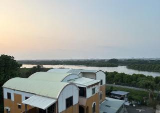 夕映安平 - Tainan - 7