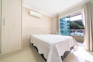249 - Apartamento próximo do mar econômico na cidade de Bombinhas - 9