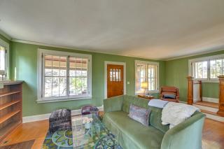 Near Downtown Cincinnati Peaceful Retreat! - Blue Ash - 5