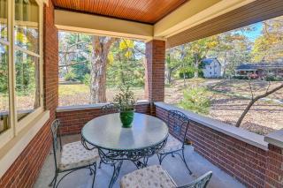 Near Downtown Cincinnati Peaceful Retreat! - Blue Ash - 8