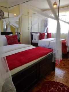 Teresita Home JKIA - 8