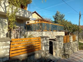 SMEŠTAJ SOLARIS kod Aqua Parka Lux Apartman LAZAR - Sokobanja - 6