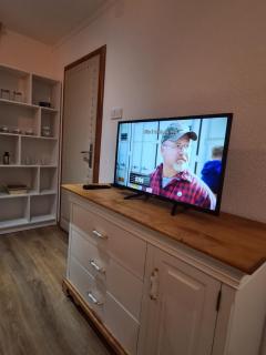 Apartman Emina Pridolci - Busovača - 7