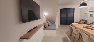 Sabbia Suites Casa Brisa - Famara - 6