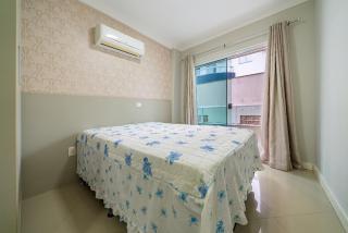 250 - Apto 100m do mar c 3 quartos e churrasqueira - 6