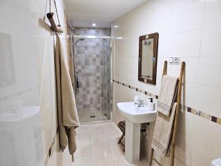 La Pereta Immaculate quiet house free parking - Málaga - 7
