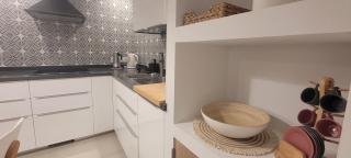 Sabbia Suites Casa Brisa - Famara - 3