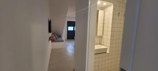 Sabbia Suites Casa Brisa - Famara - 2