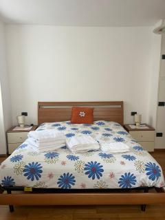Casa Romy - Rovere della Luna - 9