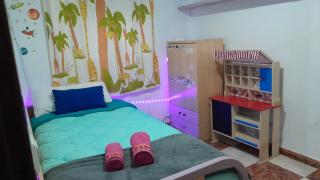 Disfruta de un barrio tranquilo - Alcalá de Guadaíra - 7