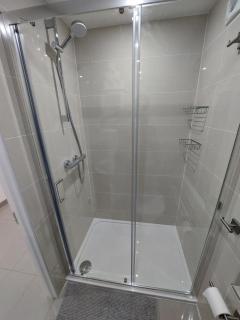 Cosy North Kensington Family apartment for 4 persons - Children stay free - Londra - 2
