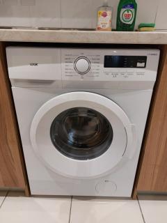 Cosy North Kensington Family apartment for 4 persons - Children stay free - Londra - 1