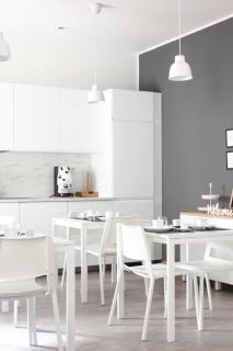 Serendipity room & relax - 1