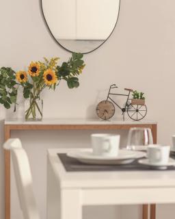 Serendipity room & relax - 5