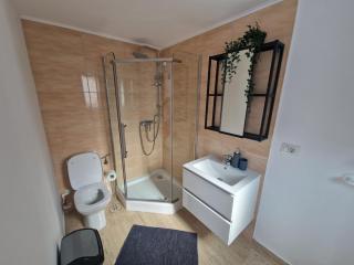 Alex Residence - Otopeni - 2