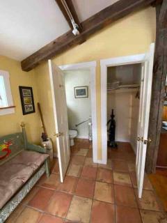 The Guest House at Sky Hollow - 6